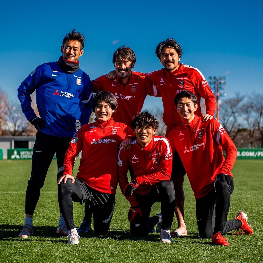 f:id:Magnoliarida:20211219005352j:image