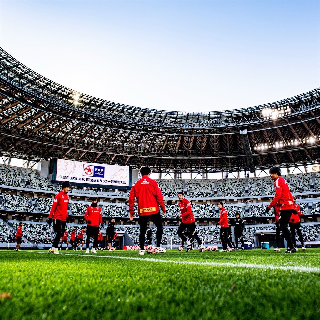 f:id:Magnoliarida:20211219005356j:image