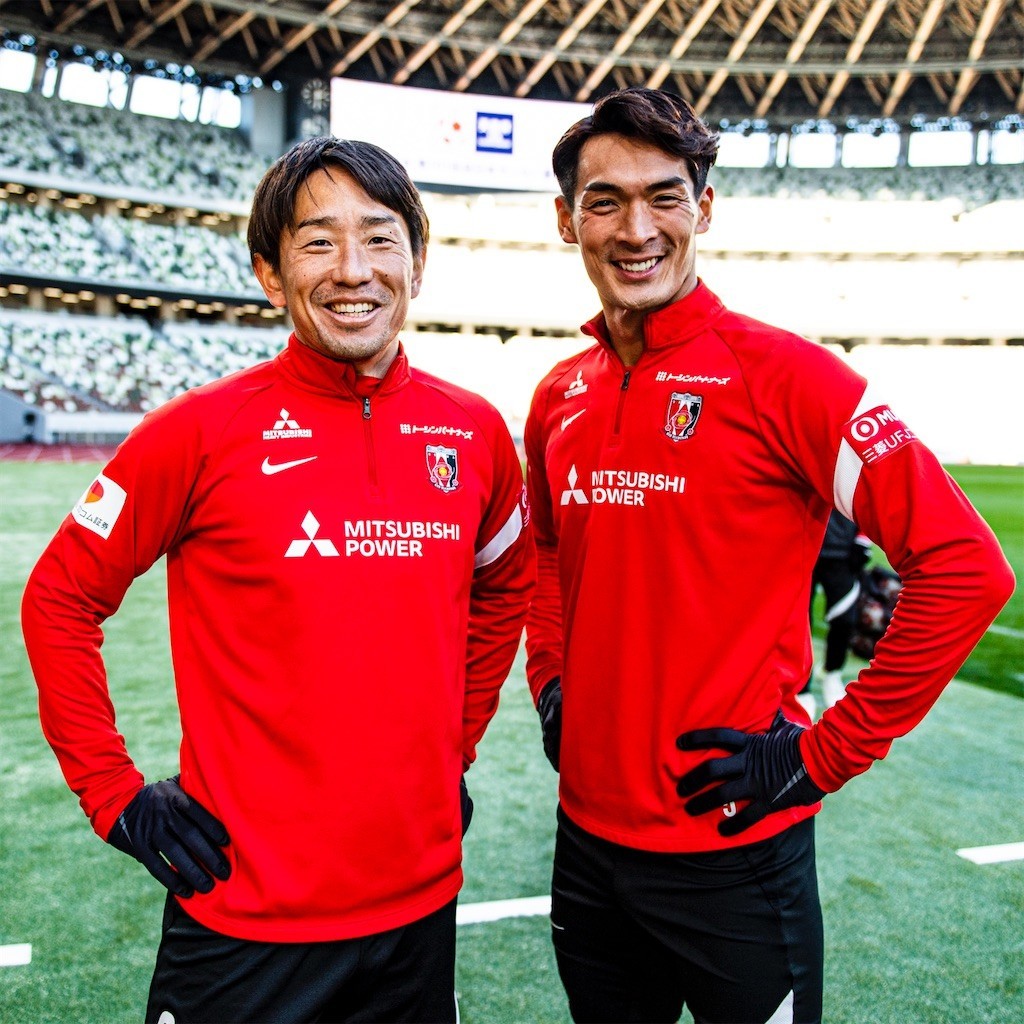 f:id:Magnoliarida:20211219005404j:image