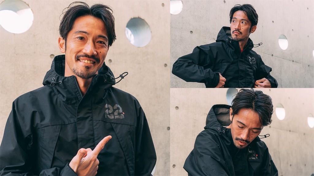 f:id:Magnoliarida:20211219023818j:image