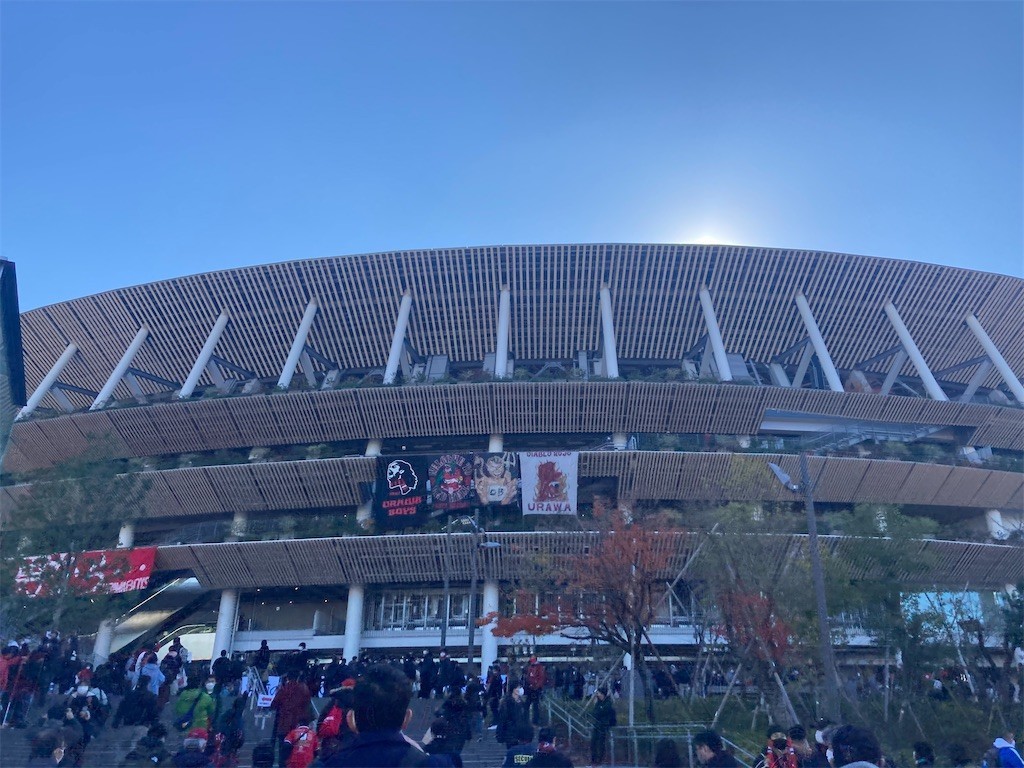 f:id:Magnoliarida:20211219123208j:image