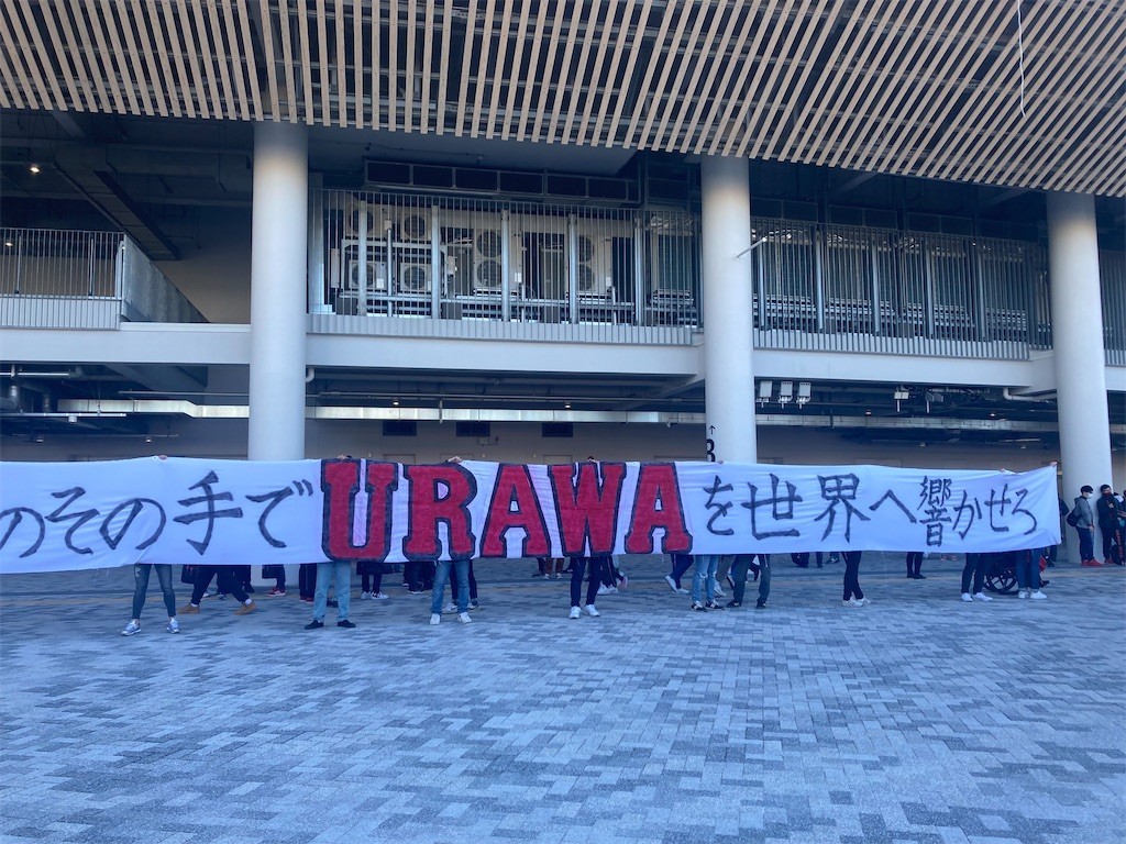 f:id:Magnoliarida:20211219123210j:image