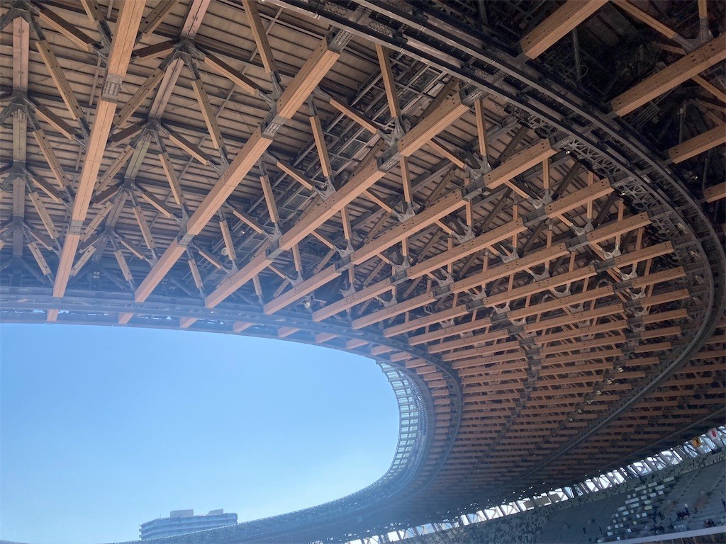 f:id:Magnoliarida:20211219123213j:image