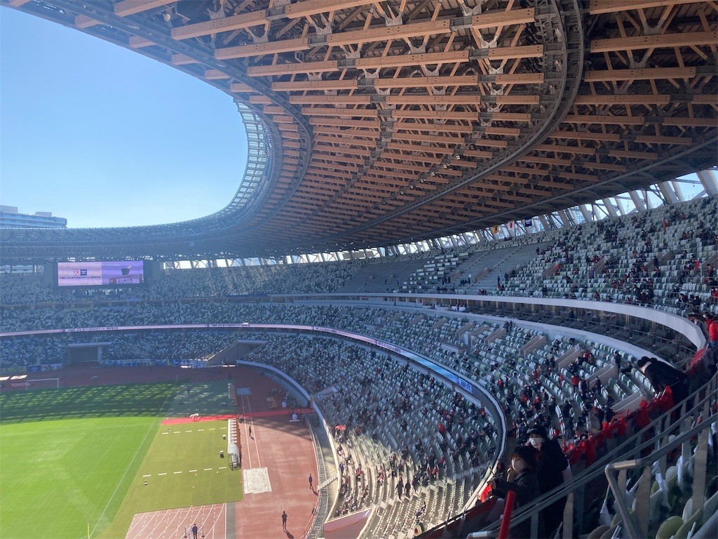 f:id:Magnoliarida:20211219123219j:image