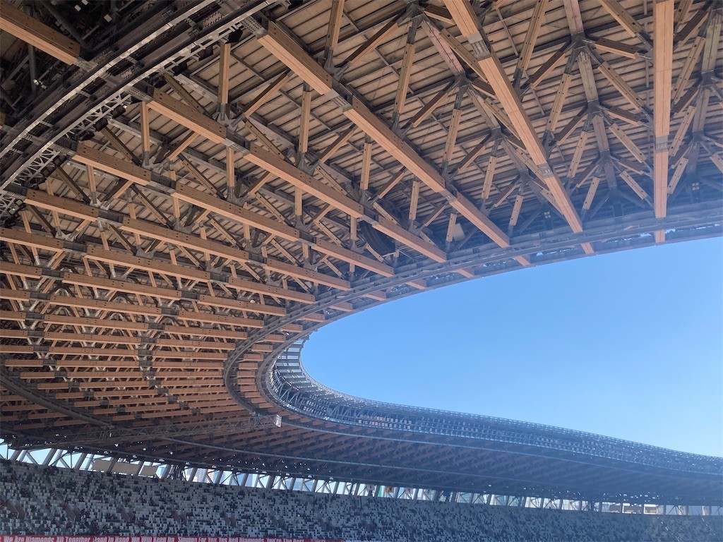 f:id:Magnoliarida:20211219123223j:image