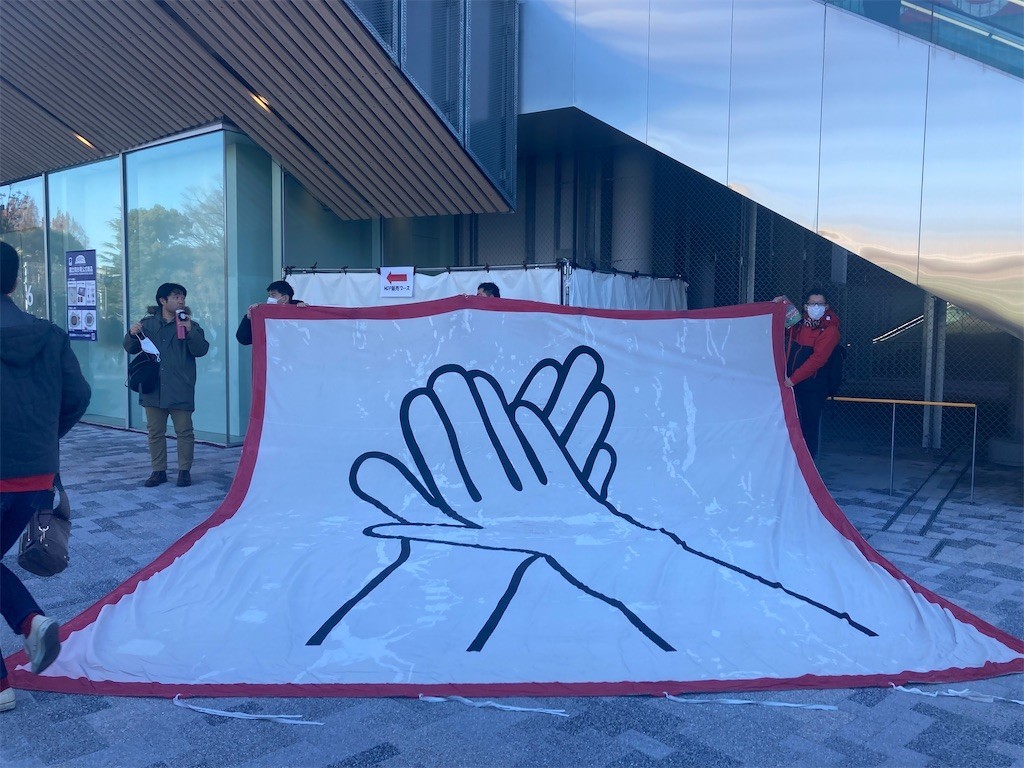 f:id:Magnoliarida:20211219123228j:image