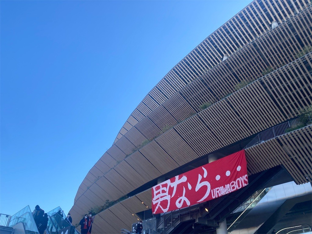 f:id:Magnoliarida:20211219123234j:image