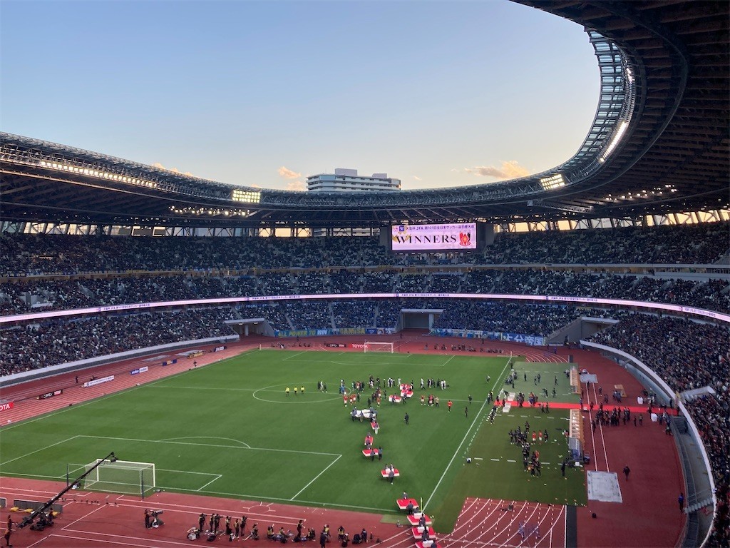 f:id:Magnoliarida:20211219211524j:image