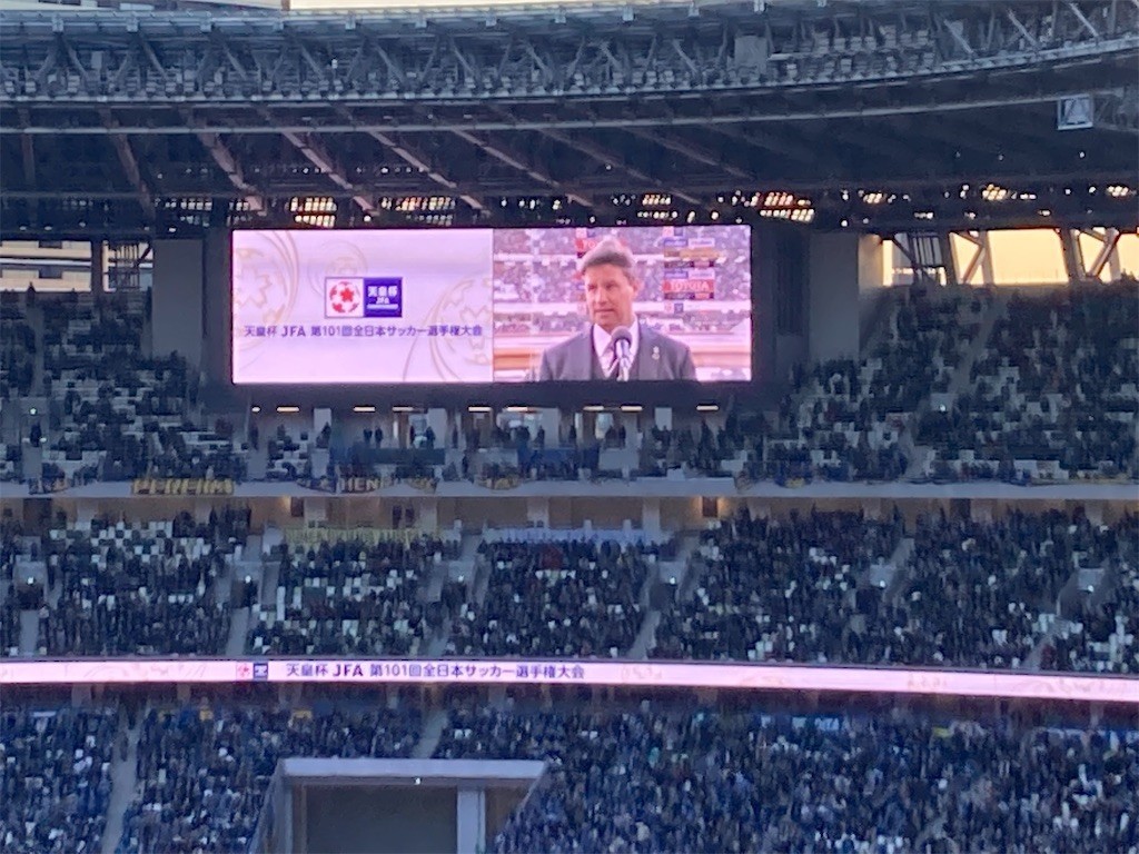 f:id:Magnoliarida:20211219211527j:image