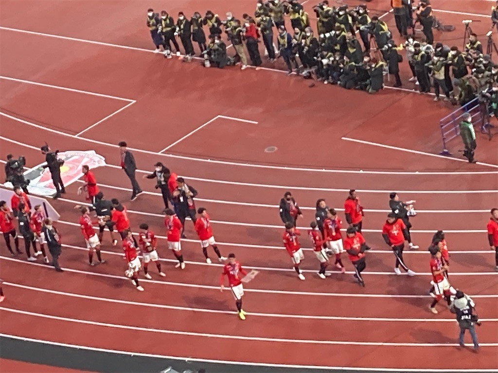 f:id:Magnoliarida:20211219212342j:image