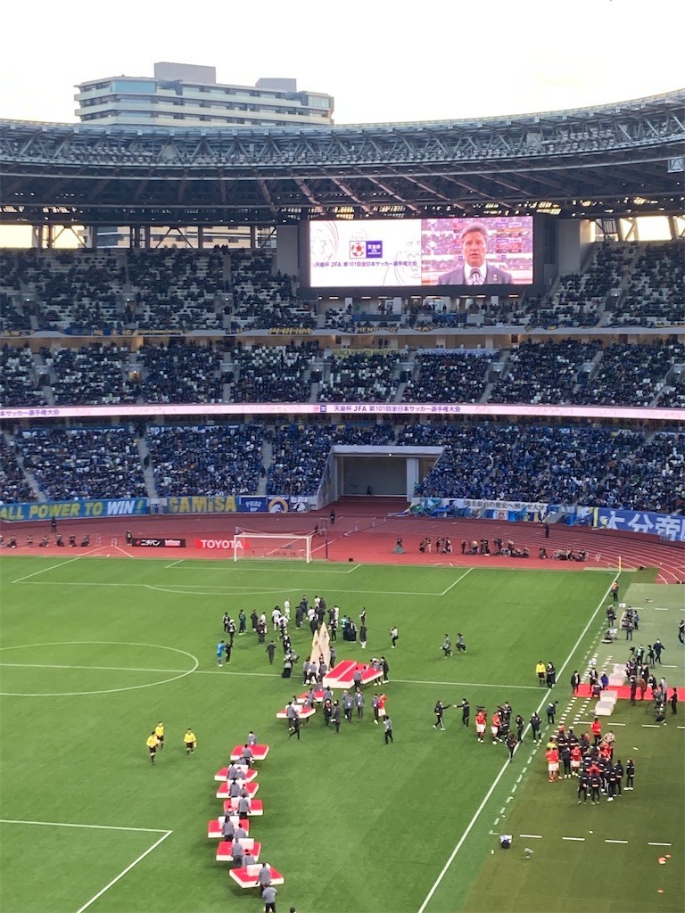 f:id:Magnoliarida:20211219212348j:image