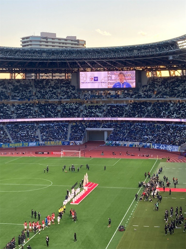 f:id:Magnoliarida:20211219212351j:image