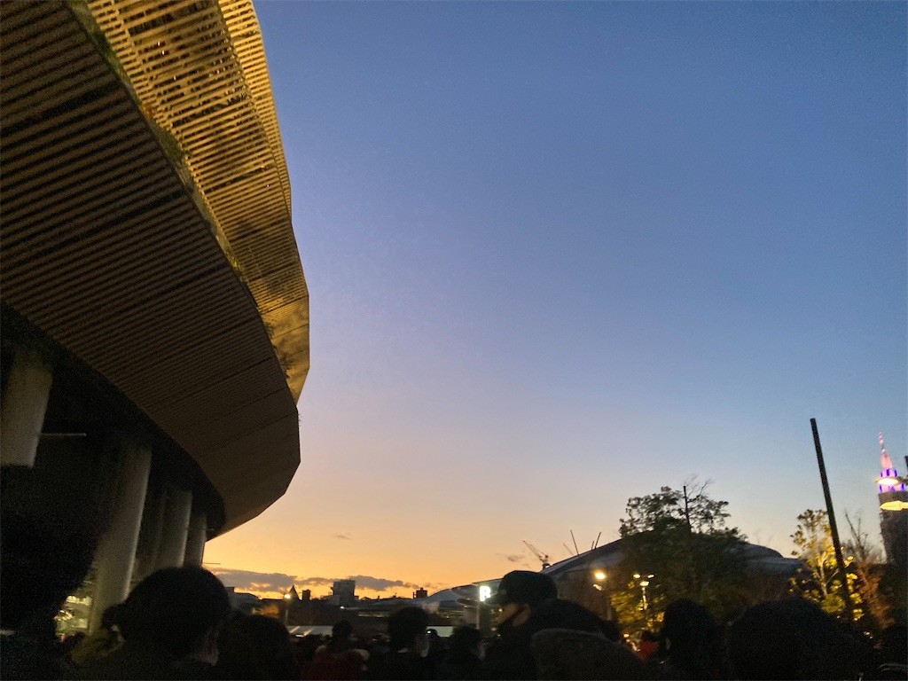 f:id:Magnoliarida:20211219212358j:image