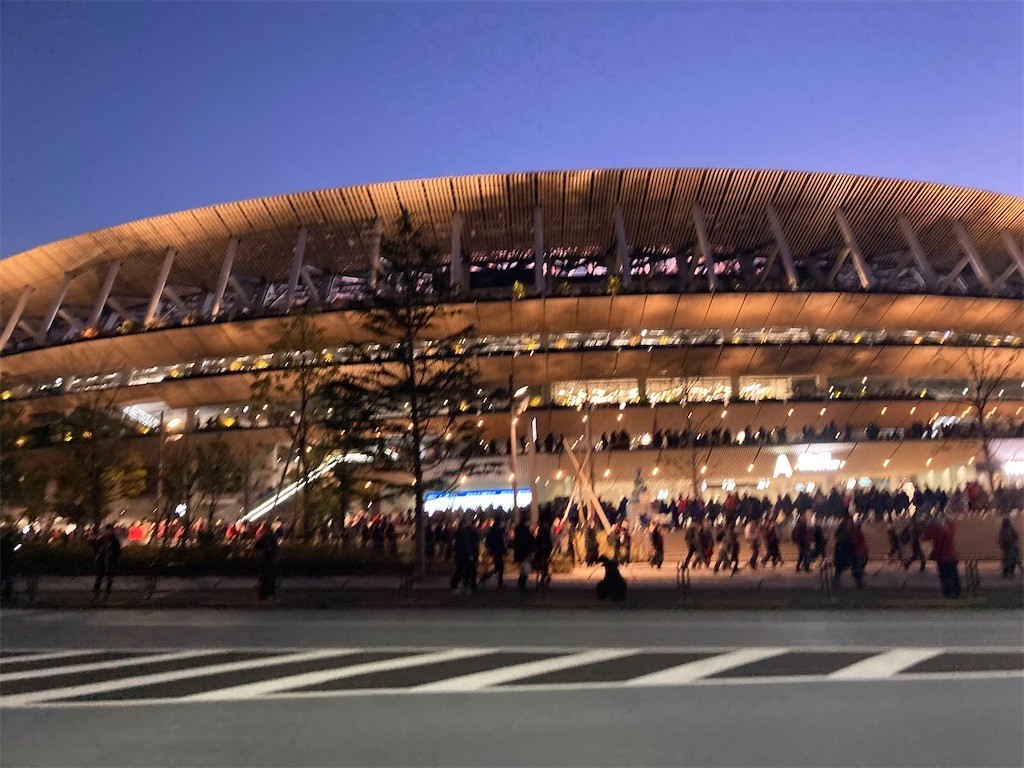 f:id:Magnoliarida:20211219212403j:image