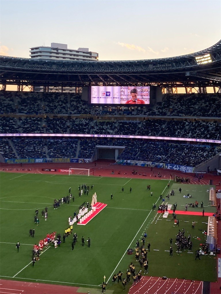 f:id:Magnoliarida:20211219212406j:image