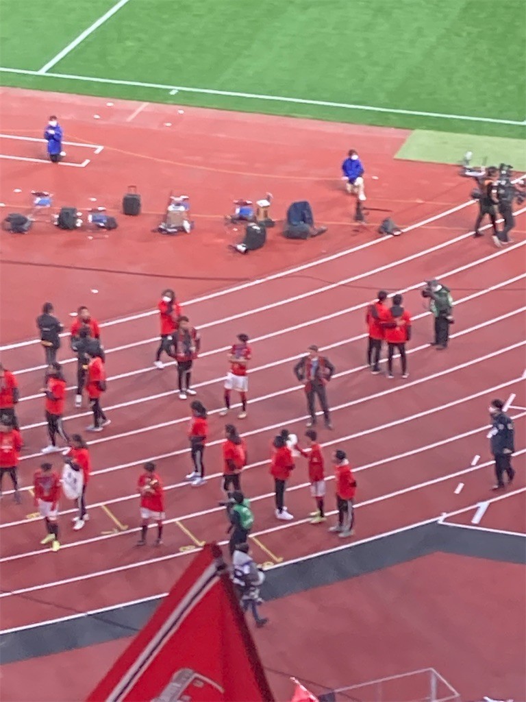 f:id:Magnoliarida:20211219212409j:image