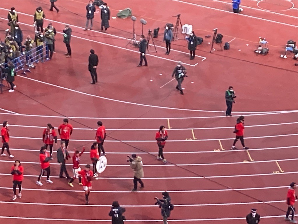 f:id:Magnoliarida:20211219212412j:image