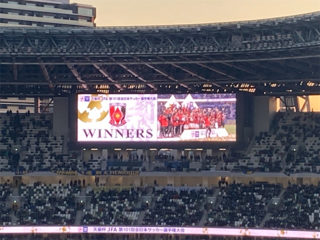 f:id:Magnoliarida:20211219212415j:image