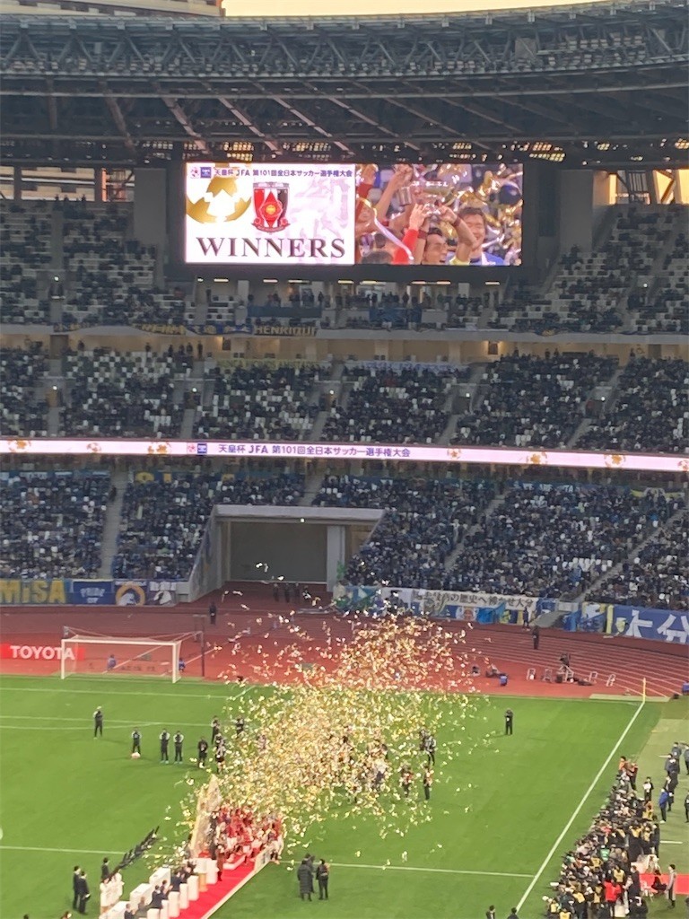 f:id:Magnoliarida:20211219212418j:image