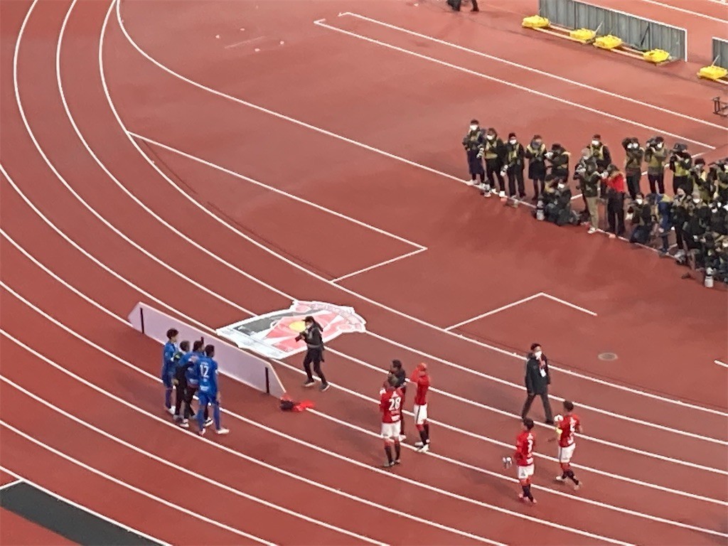 f:id:Magnoliarida:20211219212420j:image