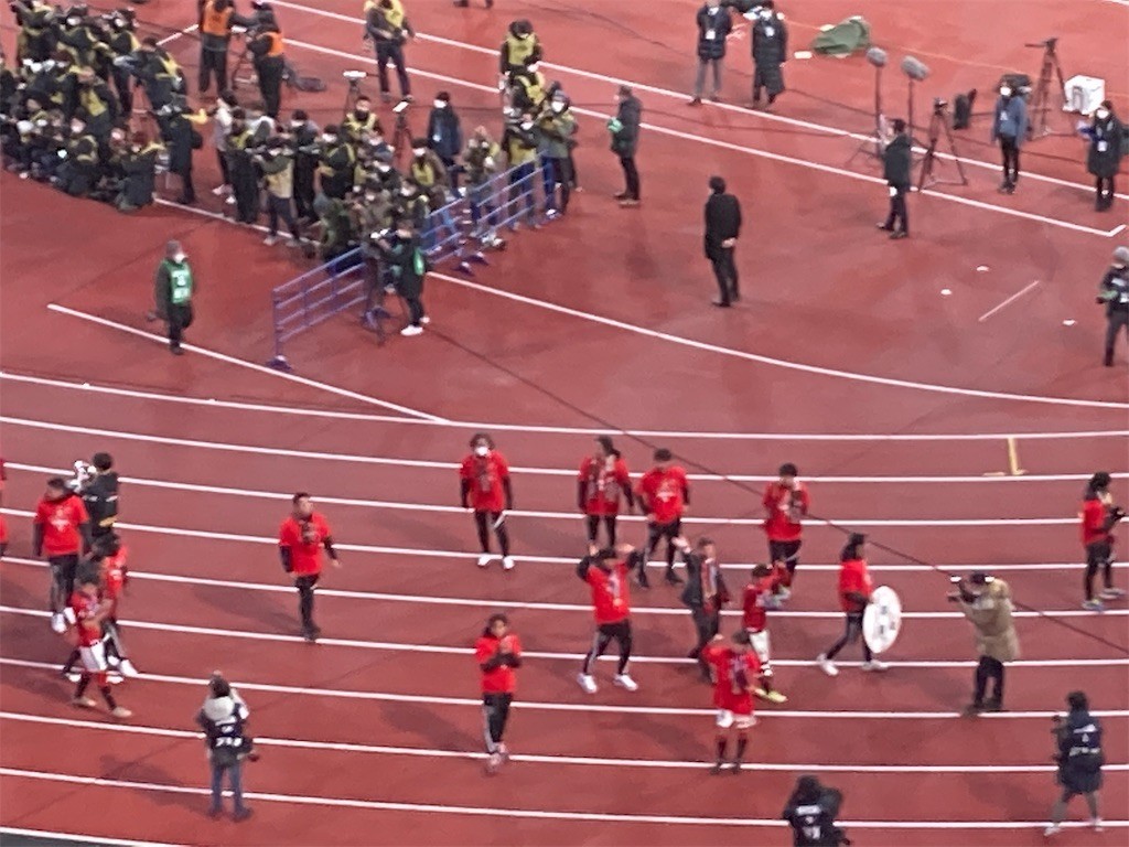 f:id:Magnoliarida:20211219212423j:image