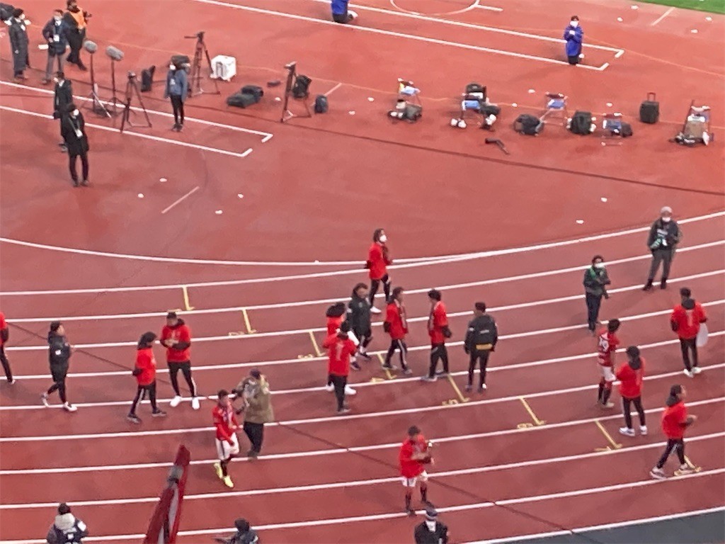 f:id:Magnoliarida:20211219212426j:image