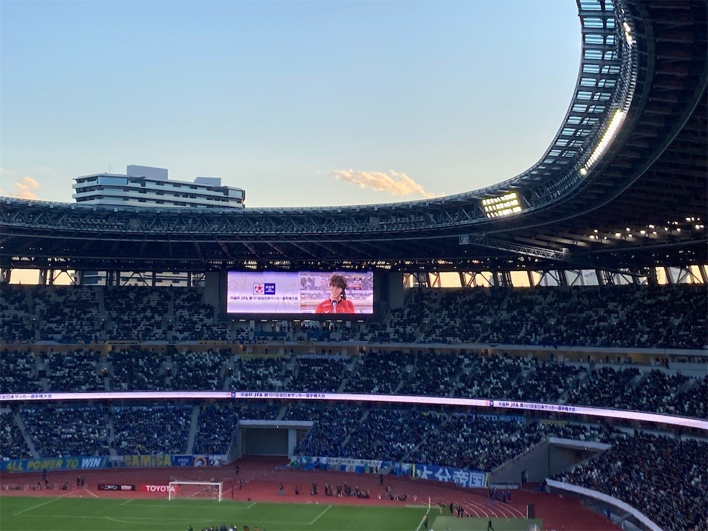 f:id:Magnoliarida:20211219212429j:image