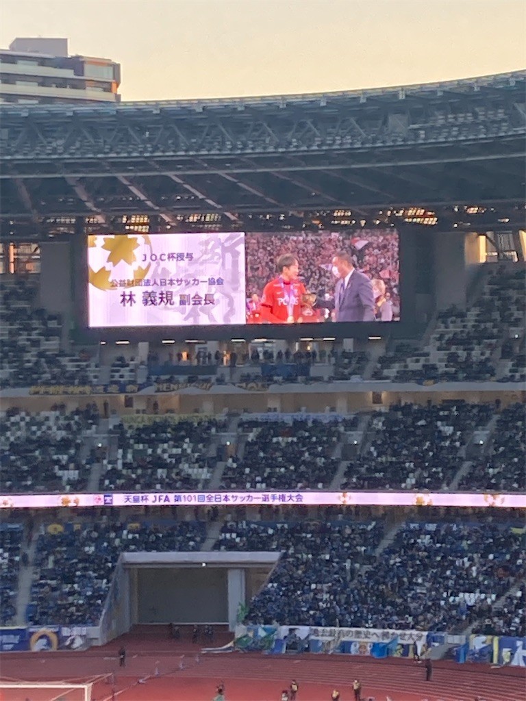 f:id:Magnoliarida:20211219212438j:image