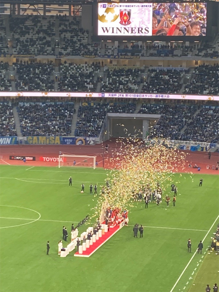 f:id:Magnoliarida:20211219212441j:image