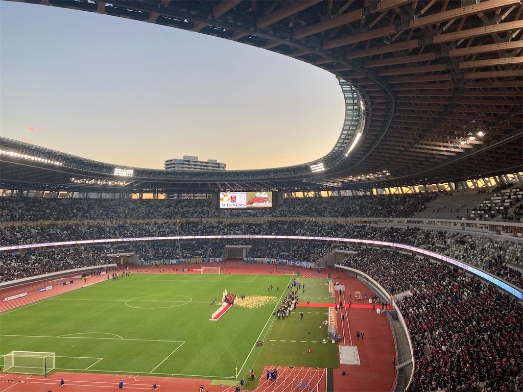 f:id:Magnoliarida:20211219212447j:image