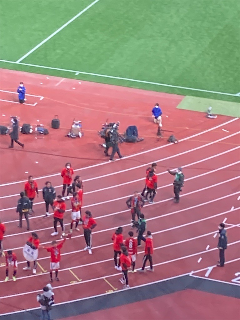 f:id:Magnoliarida:20211219212450j:image