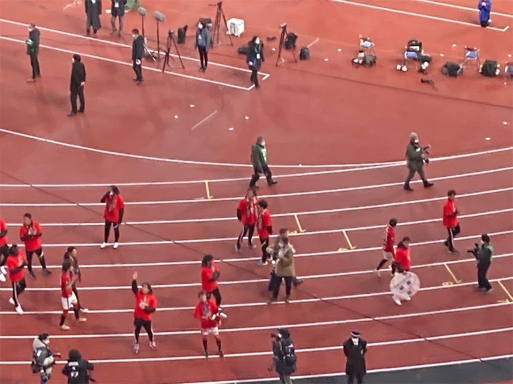 f:id:Magnoliarida:20211219212453j:image