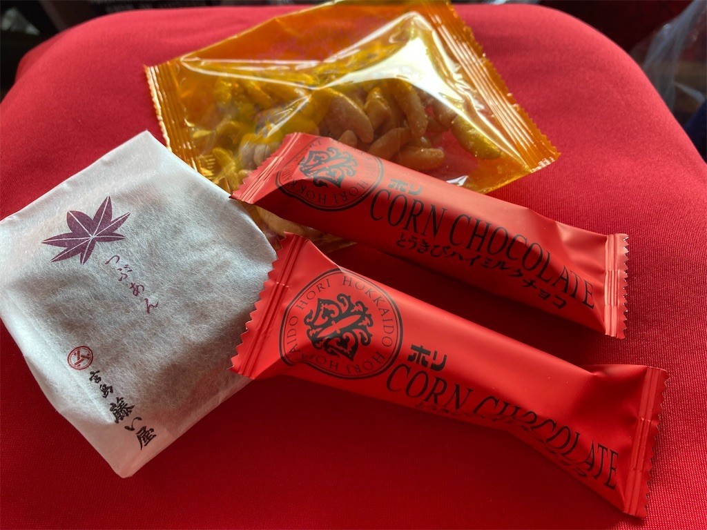 f:id:Magnoliarida:20211219212723j:image