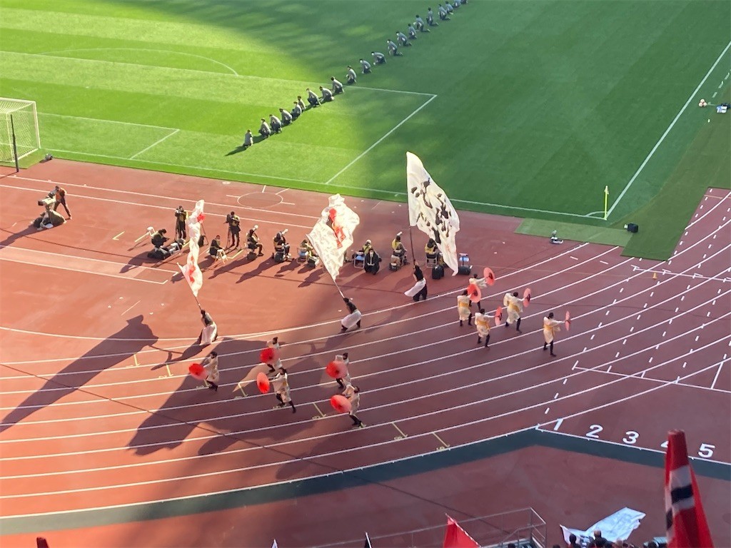 f:id:Magnoliarida:20211219212901j:image