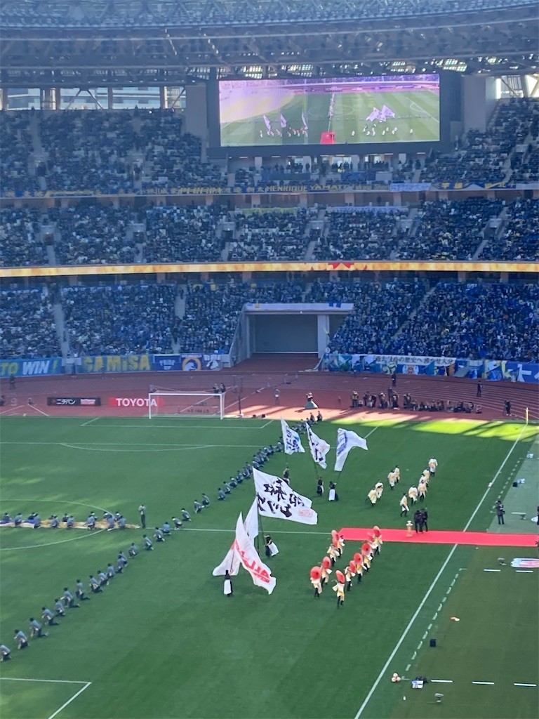 f:id:Magnoliarida:20211219212904j:image