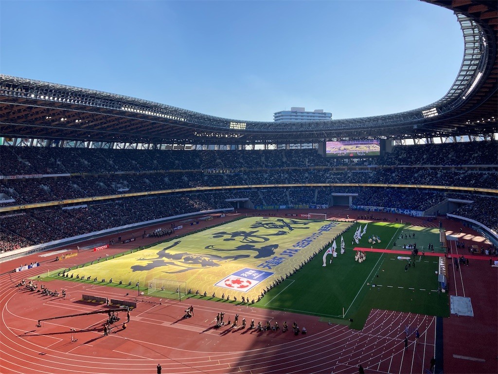 f:id:Magnoliarida:20211219212907j:image