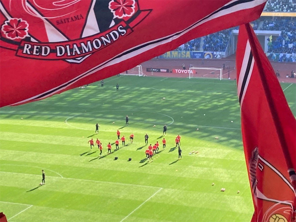 f:id:Magnoliarida:20211219212916j:image