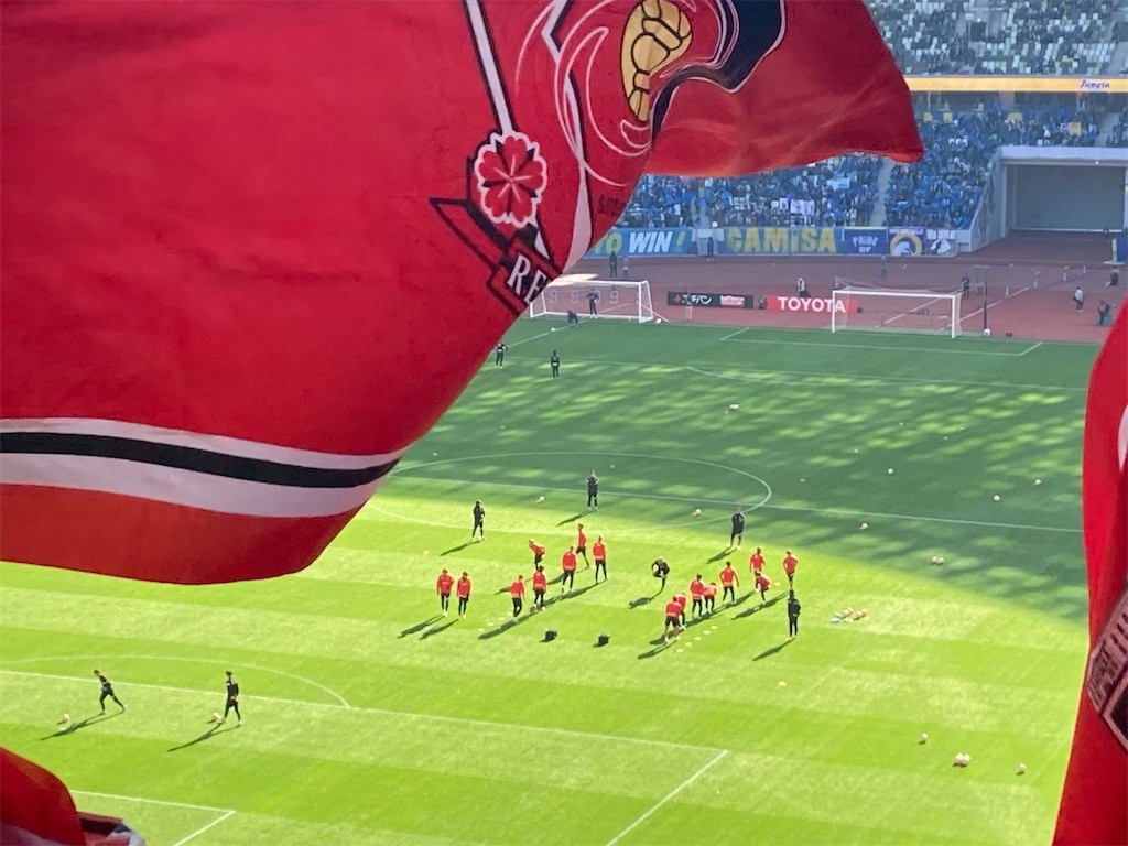 f:id:Magnoliarida:20211219213257j:image