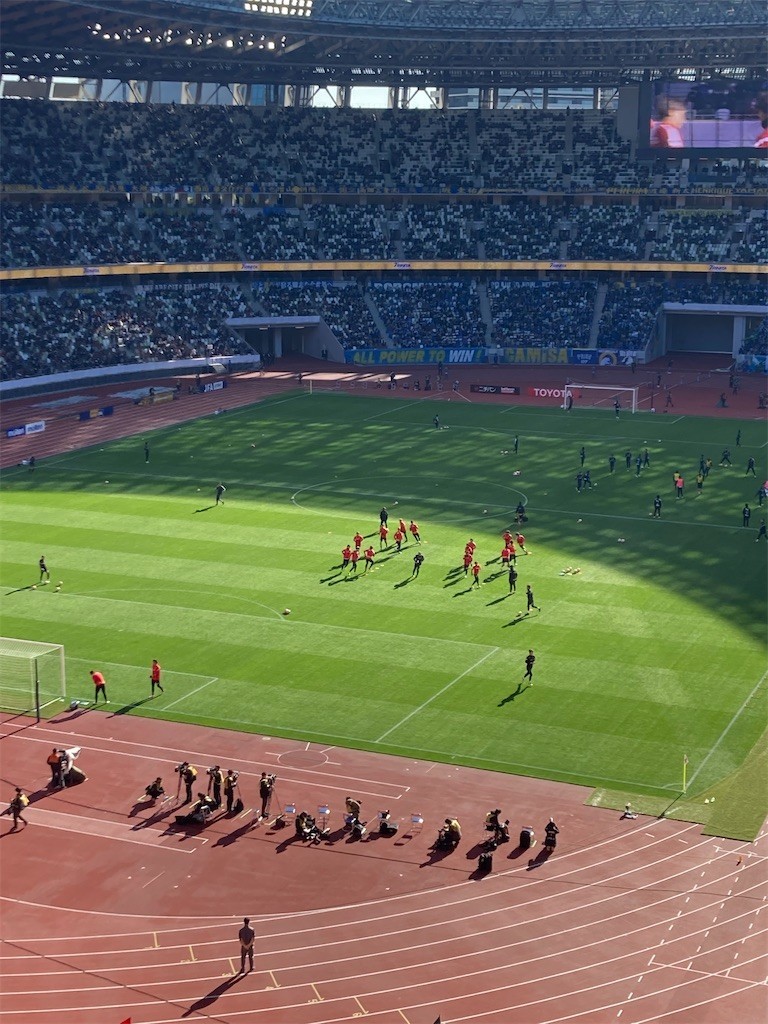 f:id:Magnoliarida:20211219213300j:image