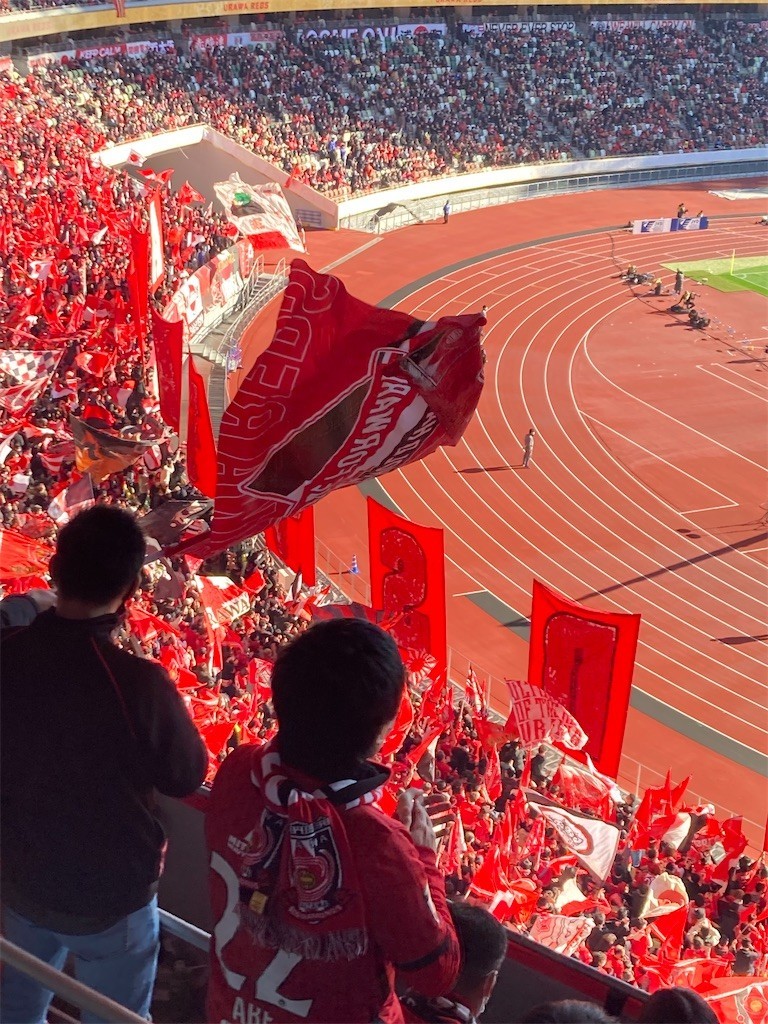 f:id:Magnoliarida:20211219213302j:image