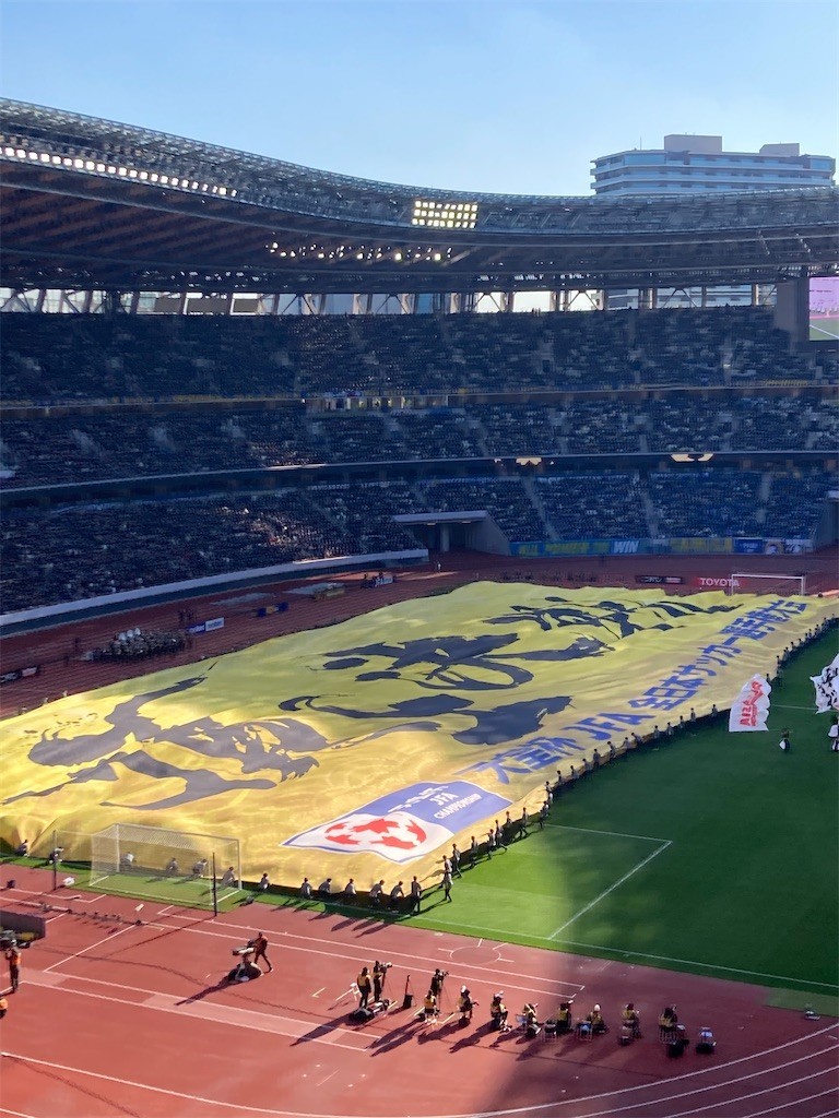 f:id:Magnoliarida:20211219213305j:image