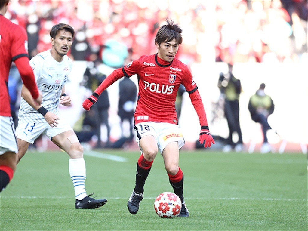 f:id:Magnoliarida:20211219215227j:image