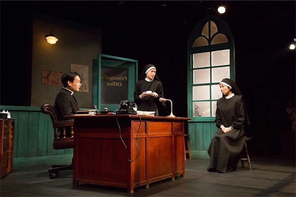 f:id:Magnoliarida:20211220191756j:image