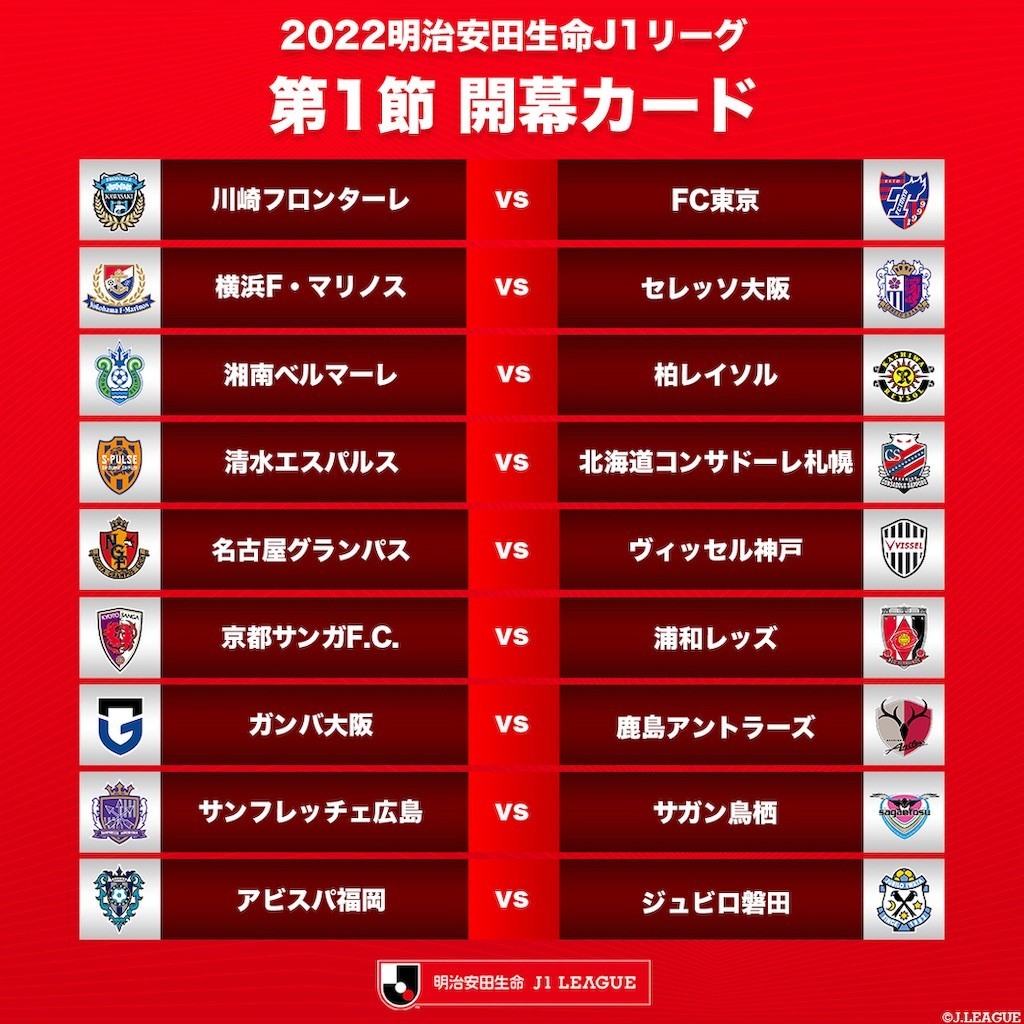 f:id:Magnoliarida:20211225011951j:image