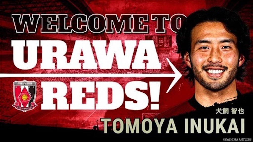 f:id:Magnoliarida:20211225125039j:image f:id:Magnoliarida:20211225125039j:image