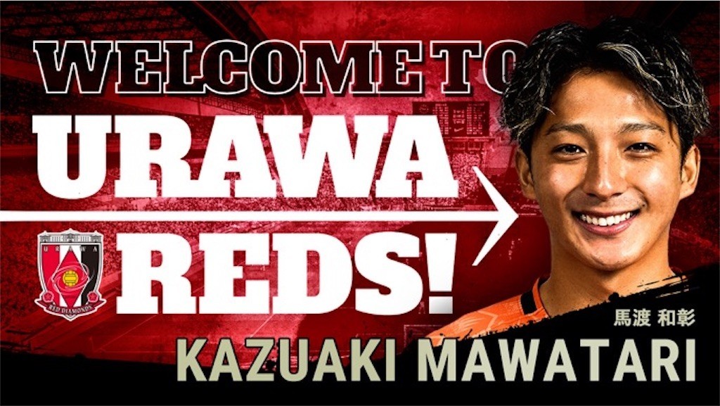 f:id:Magnoliarida:20211225125124j:image f:id:Magnoliarida:20211225125124j:image