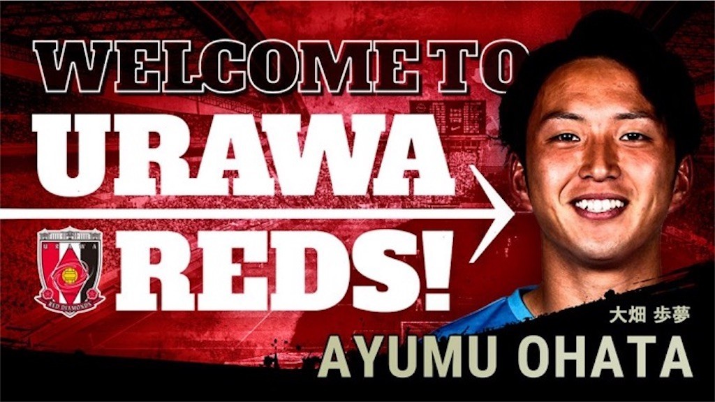 f:id:Magnoliarida:20211225220355j:image f:id:Magnoliarida:20211225220355j:image