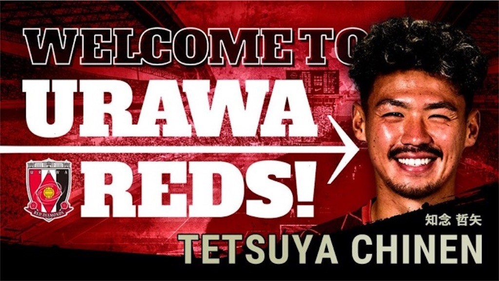 f:id:Magnoliarida:20211225220433j:image f:id:Magnoliarida:20211225220433j:image