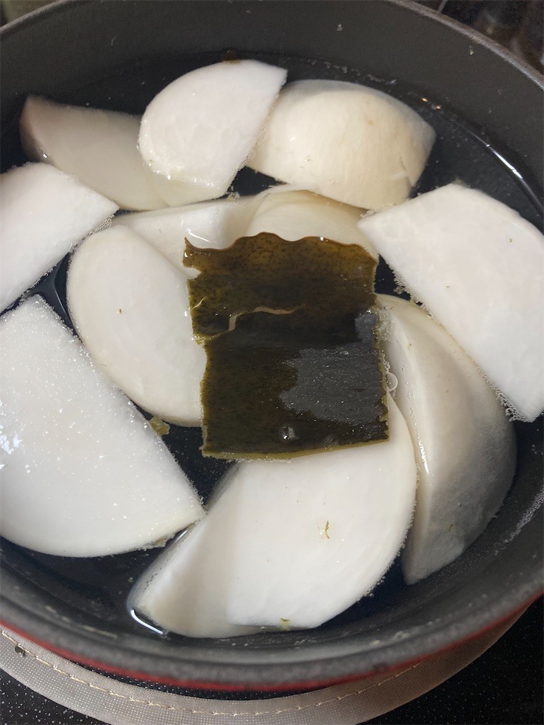 f:id:Magnoliarida:20211227084442j:image