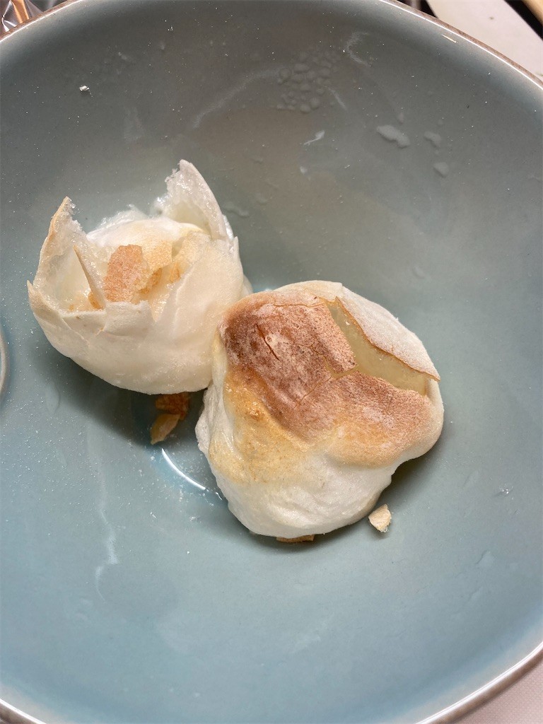 f:id:Magnoliarida:20211227084500j:image